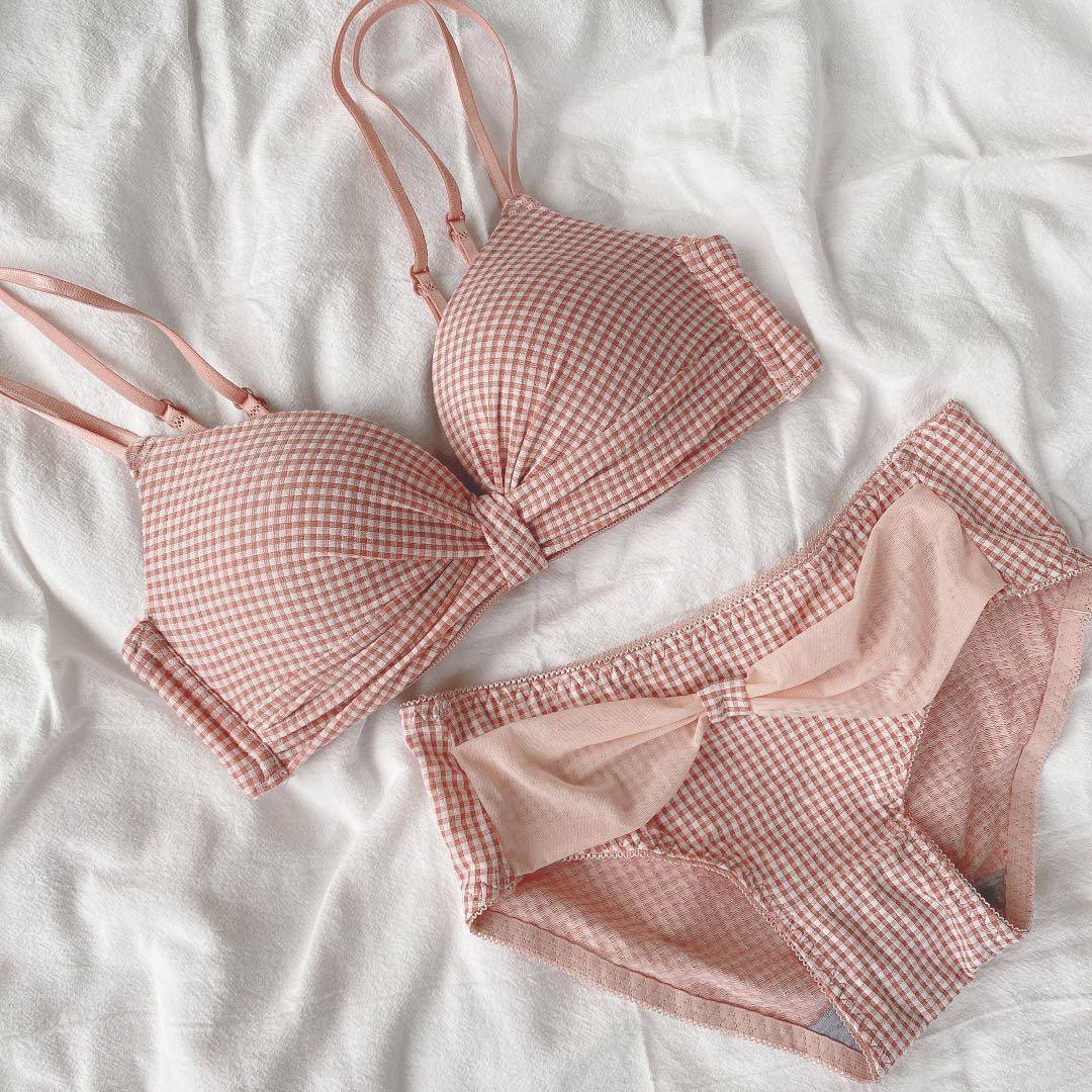 ست شطرنجی پاپیونی