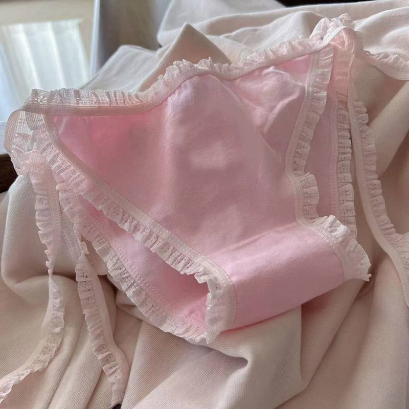 شورت بندی نوار گیپوری