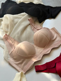 سوتینBeauty
