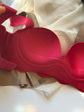 سوتینBeauty