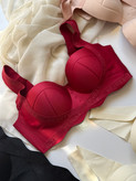 سوتینBeauty