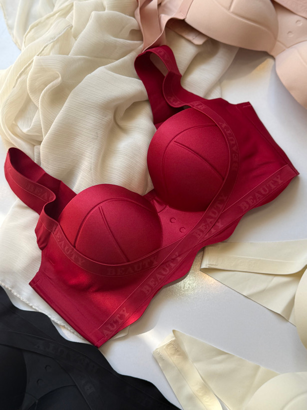 سوتینBeauty