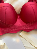 سوتینBeauty