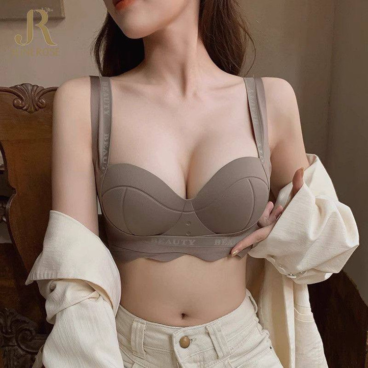 سوتینBeauty