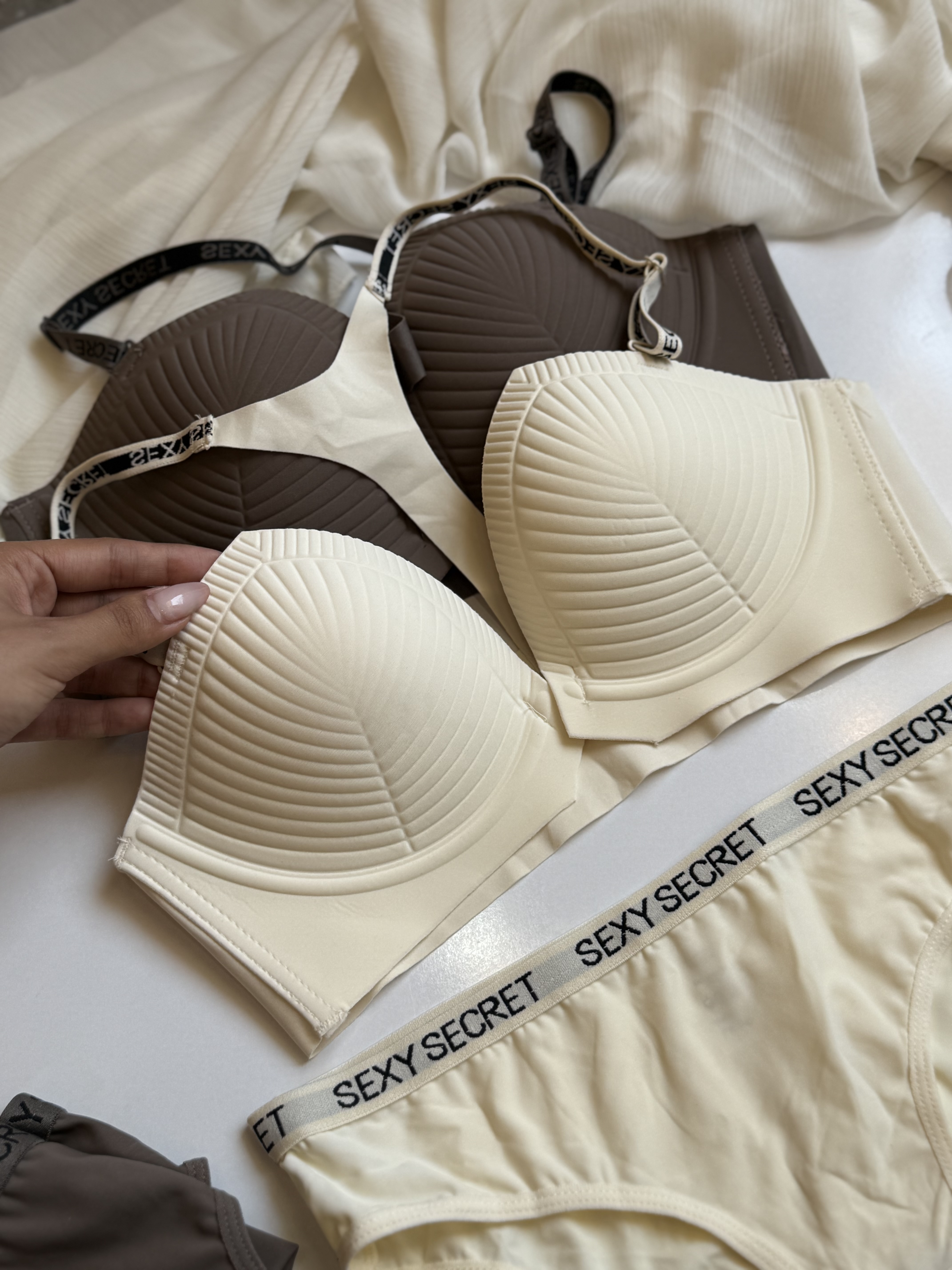 ستsexy secret