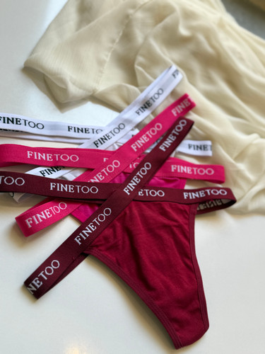 شورتfinetoo