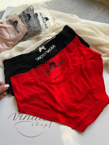 شورت underwear