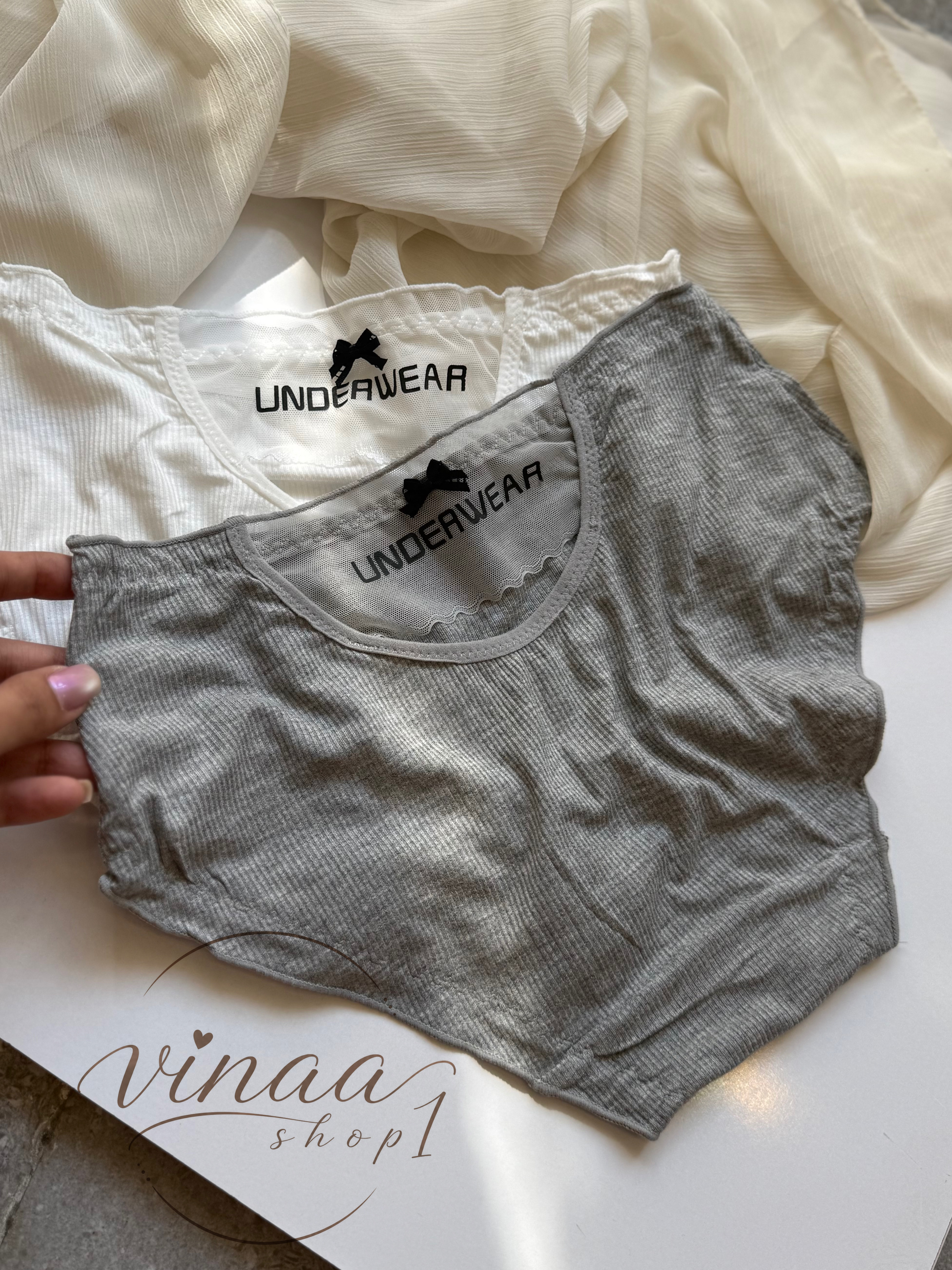 شورت underwear