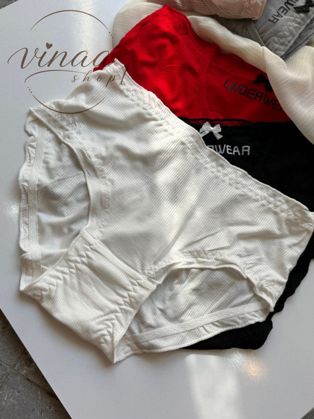 شورت underwear