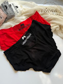 شورت underwear